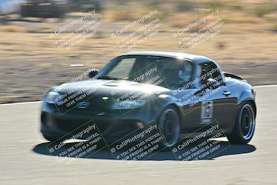 media/Jun-20-2025-Touge2Track (Fri) [[04b7c4a920]]/2-Pink group (Intermediate High)/Session 2-The Bowl/